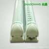 China led manufacturer...