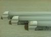 T5 Led Tubes, 900mm Le...