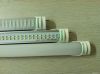 Led T8 Tubes, 1200mm L...