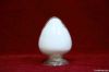Titanium dioxide