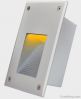 led step light, wall l...