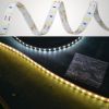 5630led strip light su...