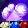 RGB LED DOWNLIGHT 5X3W...