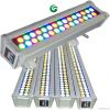 Led Wall Washer ( DOUB...