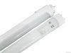 Freeco T8-0.6m LED Tube