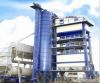 Asphalt Mixing Plant