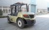 8.0-10.0 ton Diesel Fo...