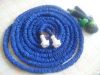 25/50/75 feet X HOSE/ high quality garden hose/Flexible hose