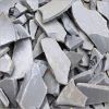 PVC Regrind/PVC Scrap/...