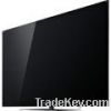 XBR - 55HX929 - LED-ba...