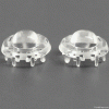 Plastic Led Lens For S...