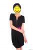 Dress YPQ-4