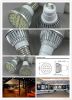 4w high power gu10 led...