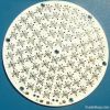 Aluminum Pcb, SMD5050 ...