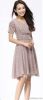 Florin Evening Dress