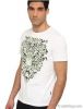 men t-shirt