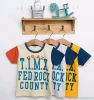children t-shirts