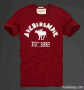 cool t shirts