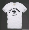 tee shirt t shirt