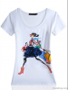 high quality women t s...