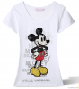young girls t shirts, ...