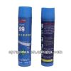 GUERQI super 99 adhesive