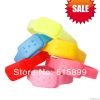 Promotion Silicone Mos...