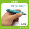 Electronic cigarette 7...