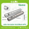 E-cigarette Vamo with ...