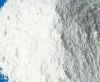 Titanium Dioxide