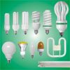 Energy Saving Lamps