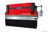Hydraulic CNC Bending ...