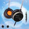 2013 Fashion Mobile PC MP3 MP4Headphone I5