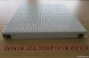 Perforated Acoustic Al...