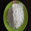 Zinc Oxide for Coating...