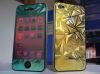 Color Diamonds 3D mobi...