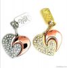 jewelry diamond usb fl...