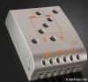 Solar Charge controlle...