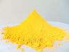 Titanium Yellow Pigmen...