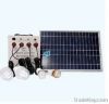 solar power system
