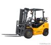 forklift