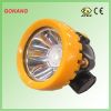 LED cordless miners ca...
