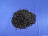 Activated carbon whole...