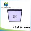LED Ceiling light