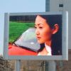 Outdoor LED Display wi...