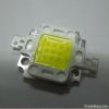 White high-power LEDs
