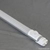 LED Tube