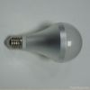 LED Bulb
