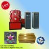 plastic products vacuu...