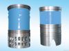 marine spare parts - c...